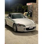 00t0t_5KH9awjAh8Pz_0lM0CI_1200x900