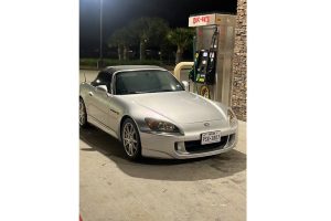 00t0t_5KH9awjAh8Pz_0lM0CI_1200x900