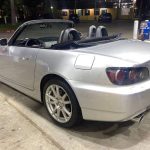 00v0v_fqRjaSb1kCTz_0CI0t2_1200x900