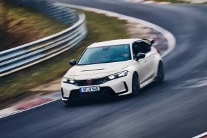 01-2023-Honda-Civic-Type-R-at-Nurburgring
