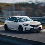 03-2023-Honda-Civic-Type-R-at-Nurburgring