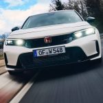 04-2023-Honda-Civic-Type-R-at-Nurburgring