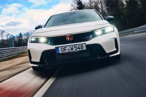 04-2023-Honda-Civic-Type-R-at-Nurburgring