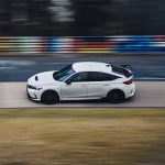 05-2023-Honda-Civic-Type-R-at-Nurburgring