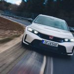 06-2023-Honda-Civic-Type-R-at-Nurburgring