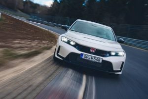 06-2023-Honda-Civic-Type-R-at-Nurburgring