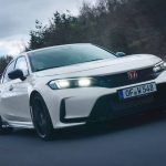 07-2023-Honda-Civic-Type-R-at-Nurburgring