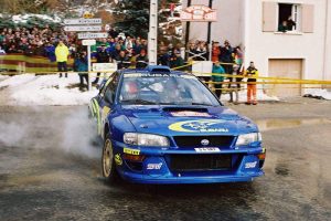 2000 rally monte carlo richard burns 02