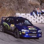 2000 rally monte carlo richard burns 03
