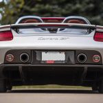 2005_porsche_carrera-gt_DSC_3944-64746-scaled-1-55