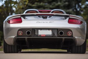 2005_porsche_carrera-gt_DSC_3944-64746-scaled-1-55