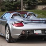 2005_porsche_carrera-gt_DSC_3950-64759-scaled-1-55