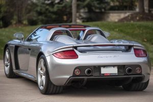 2005_porsche_carrera-gt_DSC_3950-64759-scaled-1-55