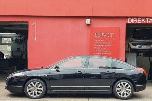 2009 citroen c6 for sale (10)