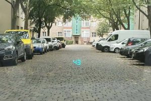 2009 citroen c6 for sale (2)