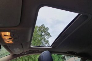 2009 citroen c6 for sale (4)