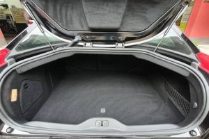 2009 citroen c6 for sale (5)