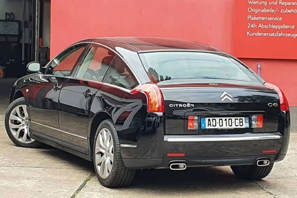 https://autogreeknews.gr/wp-content/uploads/2023/04/2009-citroen-c6-for-sale-9.jpg