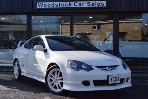 2016 honda integra type r for sale (1)