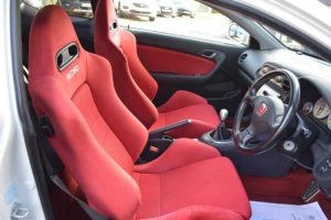 2016 honda integra type r for sale (2)