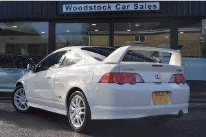 2016 honda integra type r for sale (5)
