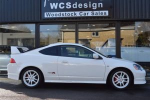 2016 honda integra type r for sale (6)