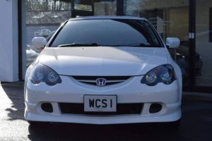 2016 honda integra type r for sale (7)