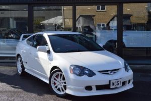 2016 honda integra type r for sale (8)