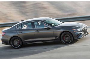 2022-genesis-g70-3