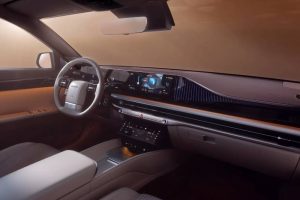 2023-Hyundai-Grandeur-10