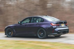 2023-bmw-m3-comp-edition-50-jahre-32-641b696e6add0 (1)