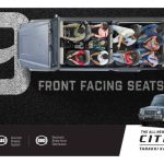 2023-force-citiline (1)