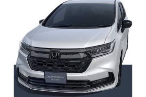 2023-honda-odyssey-jdm (10)