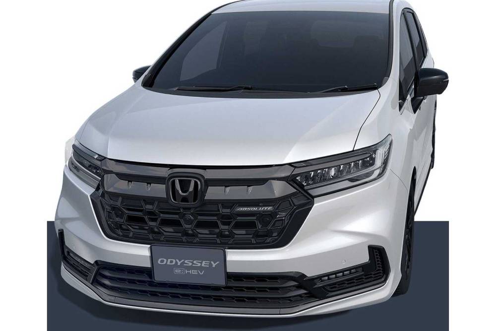 https://autogreeknews.gr/wp-content/uploads/2023/04/2023-honda-odyssey-jdm-10.jpg