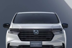 2023-honda-odyssey-jdm (2)