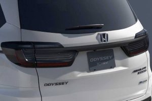 2023-honda-odyssey-jdm (3)