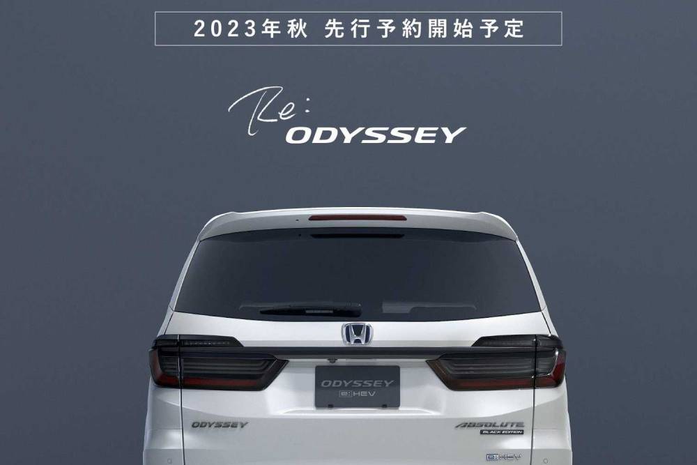 https://autogreeknews.gr/wp-content/uploads/2023/04/2023-honda-odyssey-jdm-5.jpg