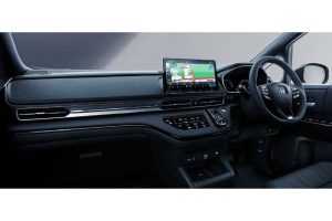 2023-honda-odyssey-jdm (7)