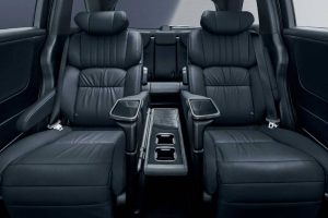 2023-honda-odyssey-jdm (8)