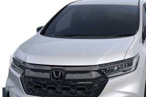 2023-honda-odyssey-jdm (9)