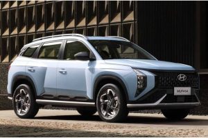 2023-hyundai-mufasa (1)