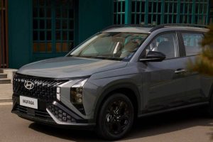 2023-hyundai-mufasa (2)