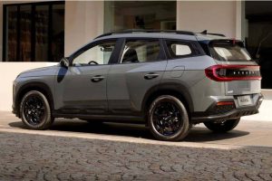 2023-hyundai-mufasa (3)