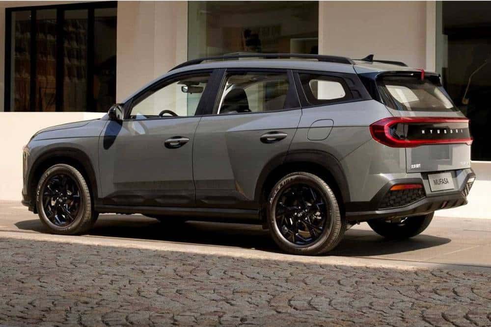https://autogreeknews.gr/wp-content/uploads/2023/04/2023-hyundai-mufasa-3.jpg