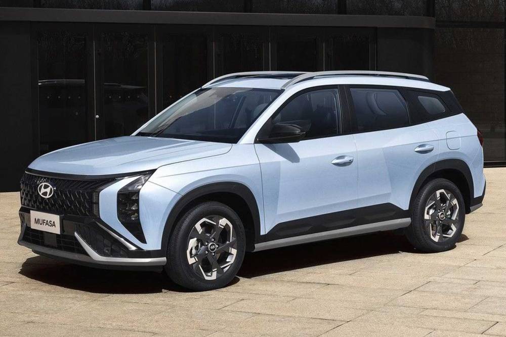 https://autogreeknews.gr/wp-content/uploads/2023/04/2023-hyundai-mufasa.jpg