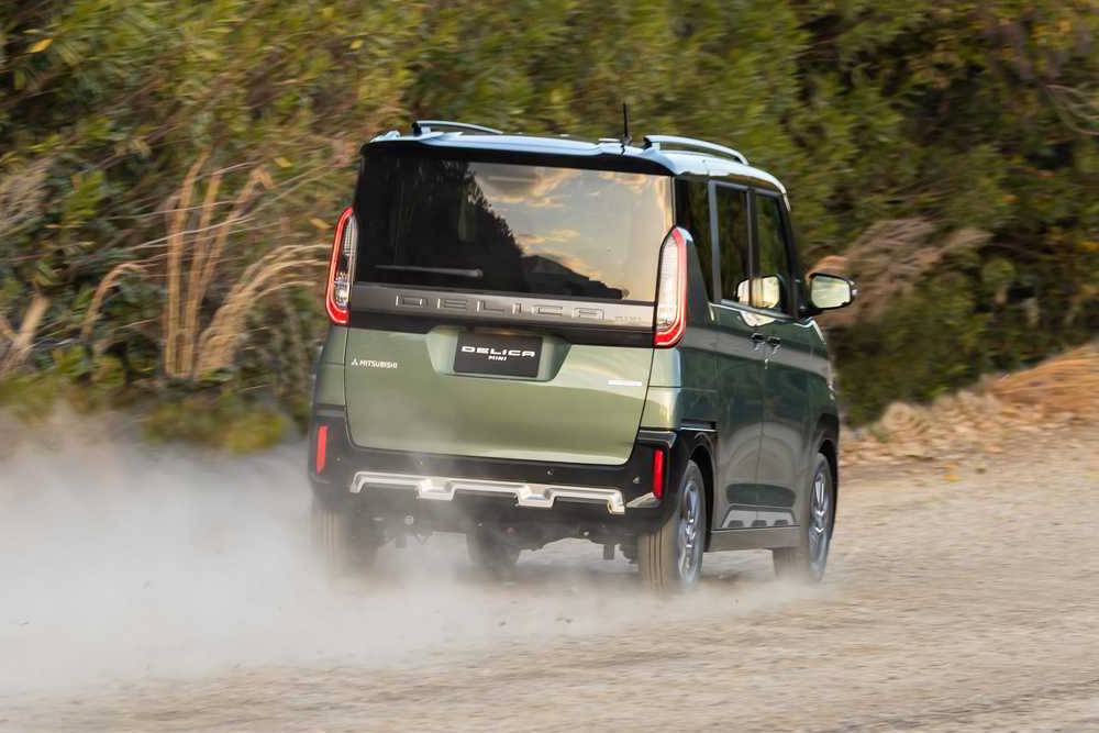 https://autogreeknews.gr/wp-content/uploads/2023/04/2023-mitsubishi-delica-mini-jdm-1.jpg