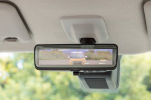 2023-mitsubishi-delica-mini-jdm (10)