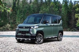 2023-mitsubishi-delica-mini-jdm (13)