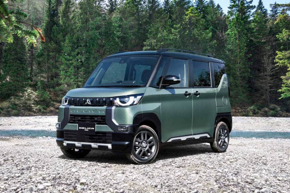 https://autogreeknews.gr/wp-content/uploads/2023/04/2023-mitsubishi-delica-mini-jdm-13.jpg