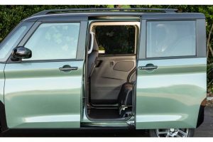 2023-mitsubishi-delica-mini-jdm (14)